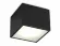 Накладной светильник Ambrella Light Techno Spot IP Protect TN6532