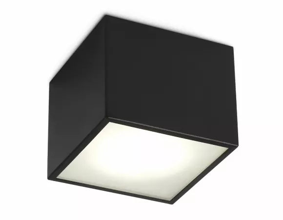 Накладной светильник Ambrella Light Techno Spot IP Protect TN6532 Накладной светильник Ambrella Light Techno Spot IP Protect TN6532
