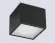 Накладной светильник Ambrella Light Techno Spot IP Protect TN6532