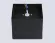 Накладной светильник Ambrella Light Techno Spot IP Protect TN6532
