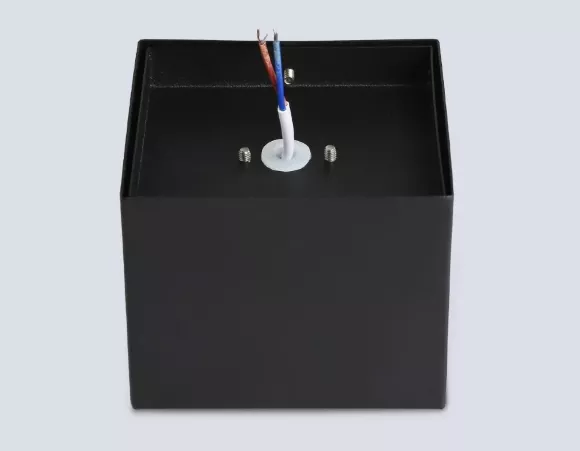 Накладной светильник Ambrella Light Techno Spot IP Protect TN6532 Накладной светильник Ambrella Light Techno Spot IP Protect TN6532