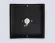 Накладной светильник Ambrella Light Techno Spot IP Protect TN6532