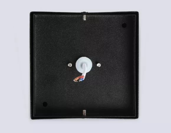 Накладной светильник Ambrella Light Techno Spot IP Protect TN6532 Накладной светильник Ambrella Light Techno Spot IP Protect TN6532