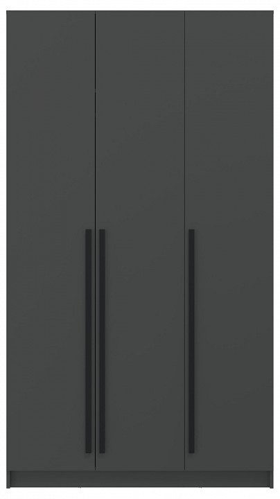 Шкаф платяной Брандо 67.15 TRM_CB-00012119