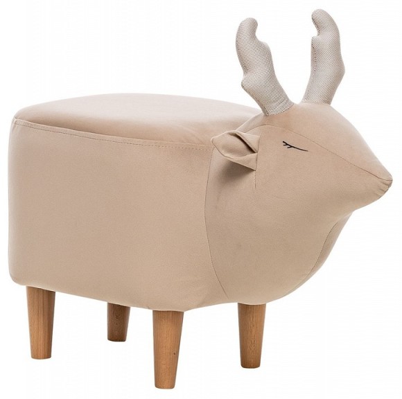 Пуф Leset Maral Combi LST_2500000129872