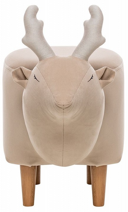 Пуф Leset Maral Combi LST_2500000129872