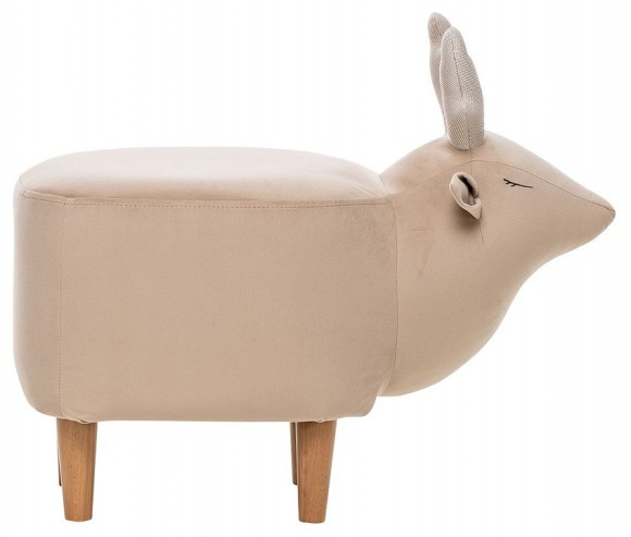 Пуф Leset Maral Combi LST_2500000129872