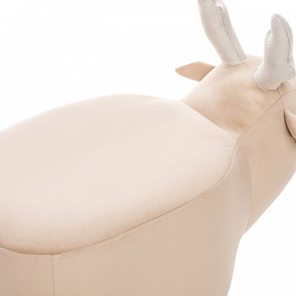 Пуф Leset Maral Combi LST_2500000129872