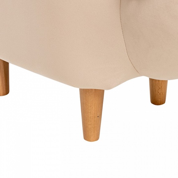 Пуф Leset Maral Combi LST_2500000129872