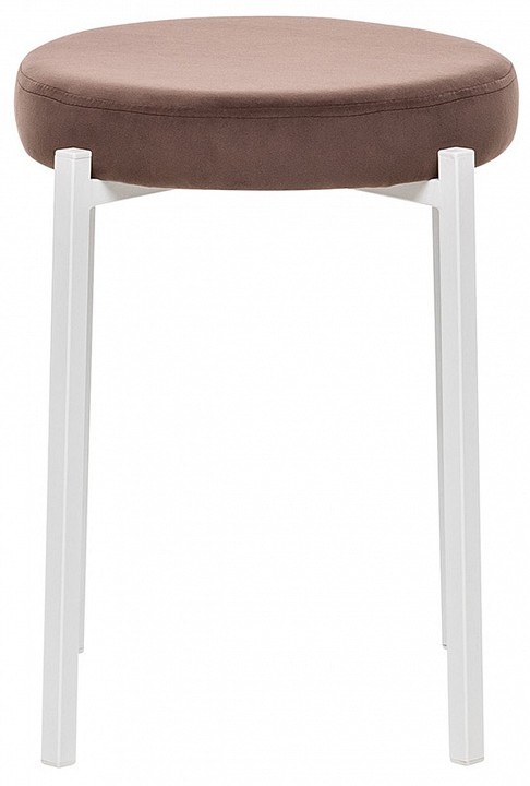 Табурет Авис LST_2500000206504