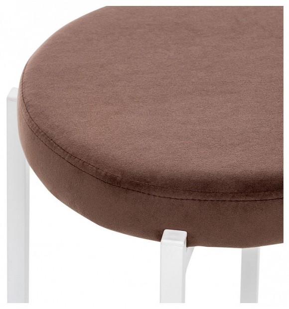 Табурет Авис LST_2500000206504