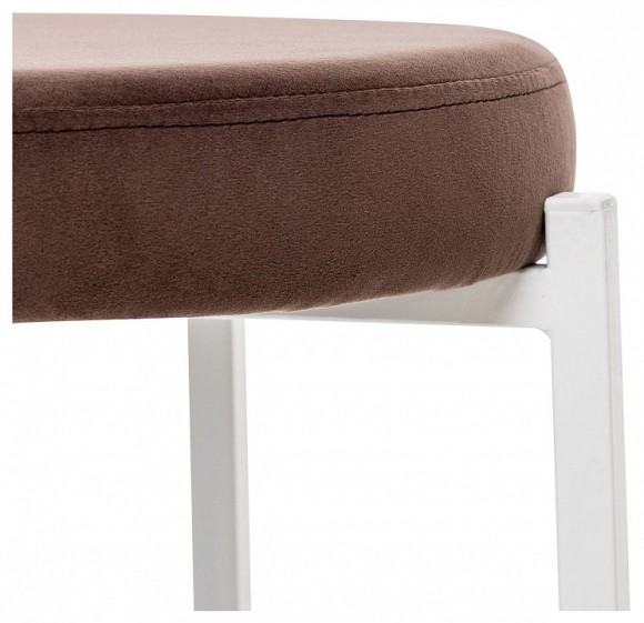 Табурет Авис LST_2500000206504