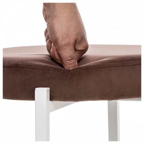 Табурет Авис LST_2500000206504