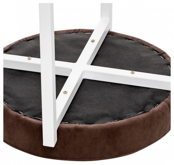 Табурет Авис LST_2500000206504