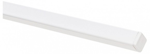 Табурет Авис LST_2500000206504