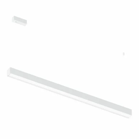 Линейный светильник ST Luce ST612.533.32 Линейный светильник ST Luce ST612.533.32