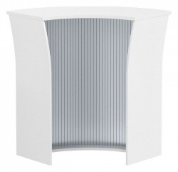 Стойка ресепшн Skyland Imago РС-5 SKY_00-07008167