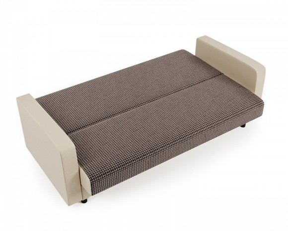 Диван-кровать Мелодия 120 SDZ_110036137271