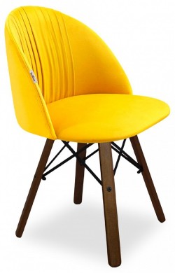 Стул SHT-ST35-1/S70 She_5789534302