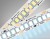 Светодиодная лента Ambrella Light LED Strip 24В 2835 18Вт/м 6500K 5м IP20 GS3303