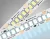 Светодиодная лента Ambrella Light LED Strip 24В 2835 18Вт/м 6500K 5м IP20 GS3303