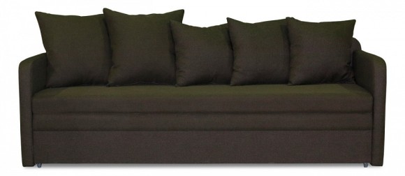 Диван-кровать Трио 2 SDZ_436414987