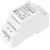 Блок питания Arlight ARV-DR30-24 (24V, 1.25A, 30W) 031085