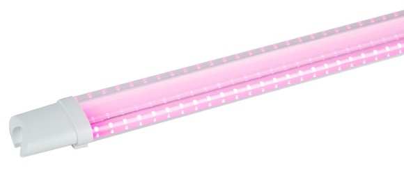 Светильник для растений Эра FITO-24W-RB-N Б0061425