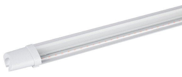 Светильник для растений Эра FITO-24W-RB-N Б0061425