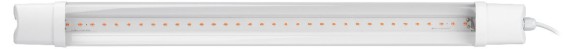 Светильник для растений Эра FITO-24W-RB-N Б0061425