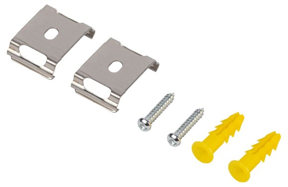 Светильник для растений Эра FITO-24W-RB-N Б0061425