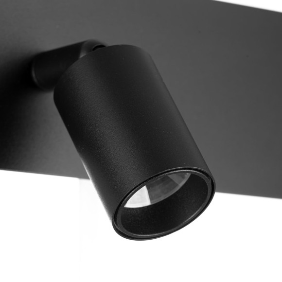 Спот Citilux Декарт CL704461