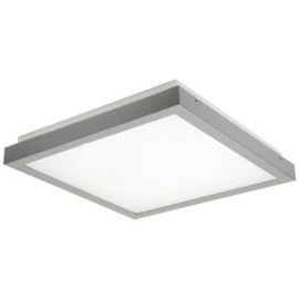 Потолочный светодиодный светильник Kanlux Tybia Led 38W-NW-SE 24641