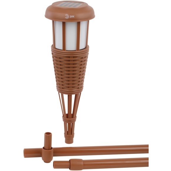 Уличный светильник Эра ERASF22-35 Б0053383