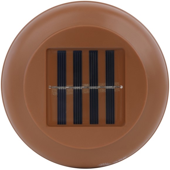 Уличный светильник Эра ERASF22-35 Б0053383