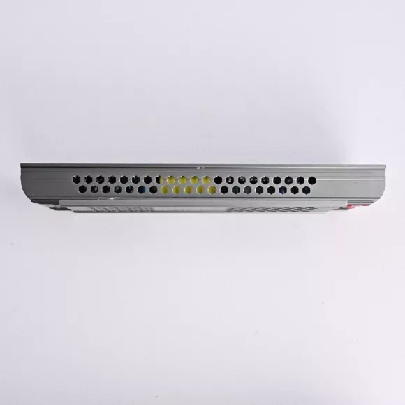 Блок питания 12В 200Вт ImperiumLoft Blkb12V 271653-67 Блок питания 12В 200Вт ImperiumLoft Blkb12V 271653-67
