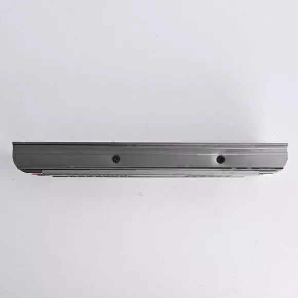 Блок питания 12В 200Вт ImperiumLoft Blkb12V 271653-67 Блок питания 12В 200Вт ImperiumLoft Blkb12V 271653-67