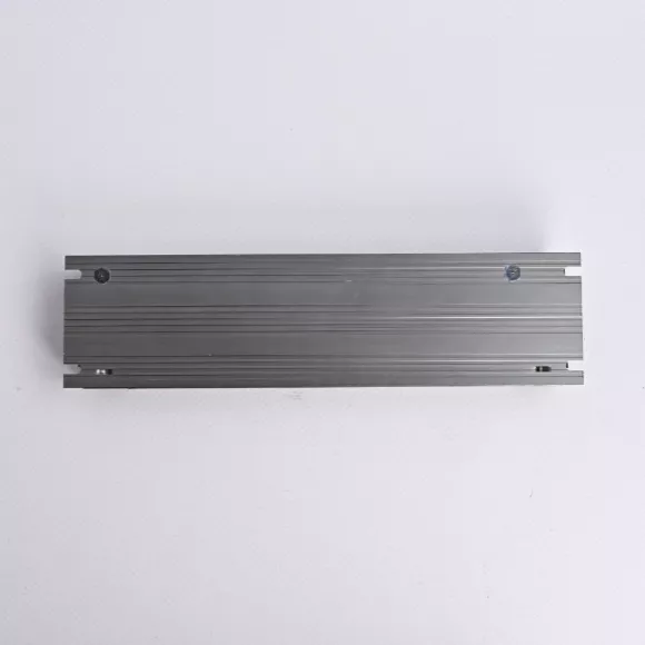 Блок питания 12В 200Вт ImperiumLoft Blkb12V 271653-67 Блок питания 12В 200Вт ImperiumLoft Blkb12V 271653-67