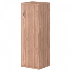 Тумба Imago СУ-2.3(R) SKY_sk-01230212