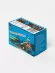Светодиодная гирлянда (07922) Uniel 220V синий LD-S0280-020/DTA BLUE IP20 DIAMONDS