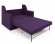 Диван-кровать Дуэт SDZ_110025411313