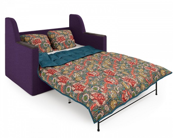 Диван-кровать Дуэт SDZ_110025411313