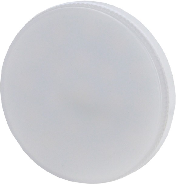 Лампа светодиодная Эра GX53 10W 2700K ECO LED GX-10W-827-GX53 Б0036543