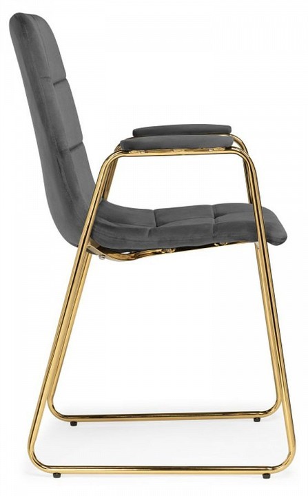 Стул Lana WO_15543