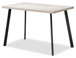 Стол обеденный Тринити Лофт WO_489623