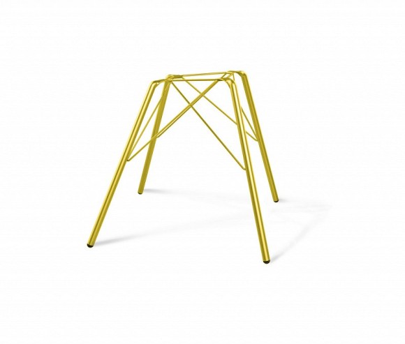 Стул SHT-ST29/S37 She_8994436207