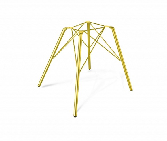 Стул SHT-ST29/S37 She_8994436207