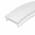 Экран Arlight W16-5000 SILICONE (Силикон) 064489