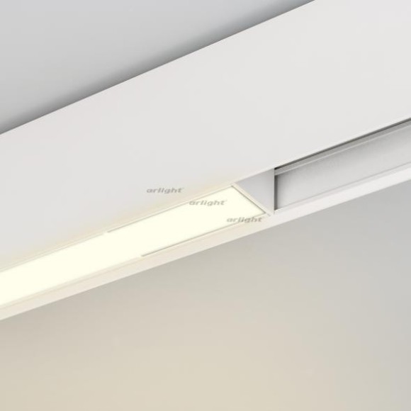 Светильник на шине Arlight 026953