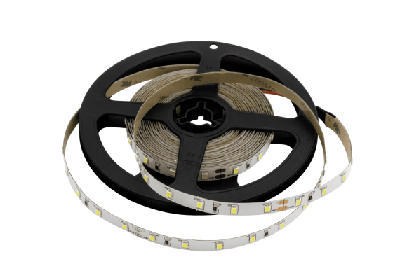 Светодиодная лента SWG SWG2P60-24-4.8-W 005270